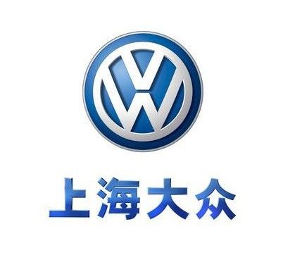 중국 합작자동차 기업 12월 품질 신고 순위
