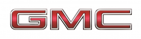 GMC 로고